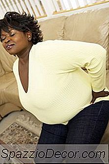 Wat Is Een Goede Trainingsroutine Om Af Te Vallen Voor Een Vrouw Met Rugklachten?