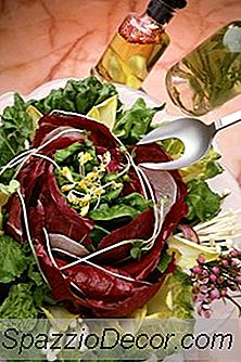 O Que É Óleo De Semente De Uva Usado Para?