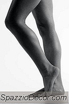 O Que É Uma Ótima Rotina De Exercícios Para Encolher O Corpo Inferior?