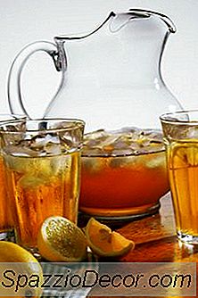 O Que É Saudável Beber Além Da Água?
