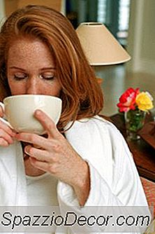 A Cosa Serve Il Tè All'Ibisco?