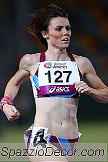 Anaerobik Eşiğin Maraton Koşucusuna Açısından Önemi Nedir?