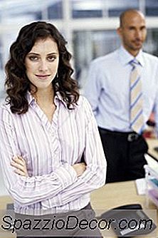 Welche Bedeutung Haben Gute Kommunikationsfähigkeiten Für Einen Büroleiter?