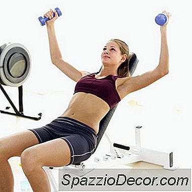 Dambıl Eğiminde Kullanılan Birincil Kas Nedir?