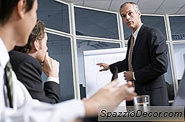 Care Este Scopul Unei Politici La Locul De Muncă?