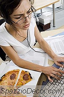 Qual É A Dose Diária Recomendada De Proteína Para Adultos Sedentários?