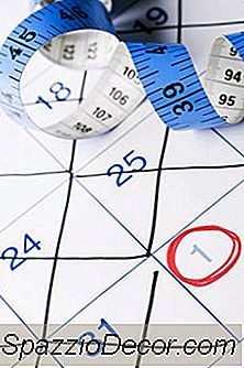 Wat Is De Relatie Tussen Motivatie- En Prestatiedoelen Tijdens Het Sporten?