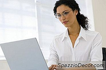 Apa Yang Diperlukan Untuk Menjadi Agen Pengiriman?