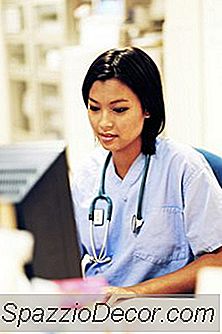 Was Ist Die Rolle Des Lpn Im Vergleich Zum Rn?