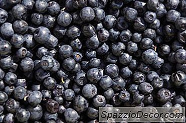 Was Ist Etwas Süßes, Das Gesund Ist?