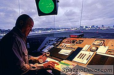 İşyeri Adalet Faturası Nedir?