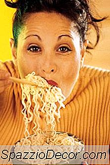 Kötü Nedir: Yağ Mı Yoksa Karbonhidrat Mı?