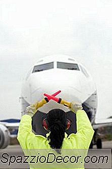 Ne Tür Bir Iş Için Işitme Koruması Istersiniz?