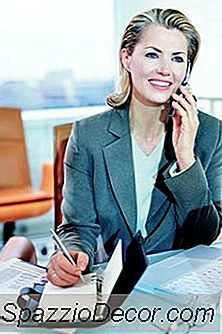 Hva Slags Referanser Ønsker Arbeidsgivere?