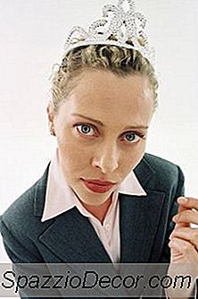 O Que Faz Um Chefe Fazer Comentários Inesperados Aos Funcionários?