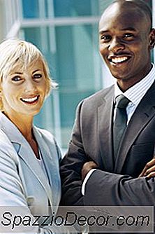 Ce Face Angajații Loiali?