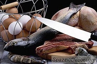 B-12 Vitamini Emilimini Ne Önler?