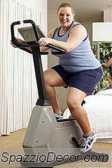 Wat Voorkomt Gewichtsverlies Na Het Trainen?