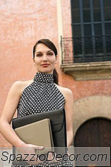 Yazma Örneği İçin Görüşme Yapacak Ne