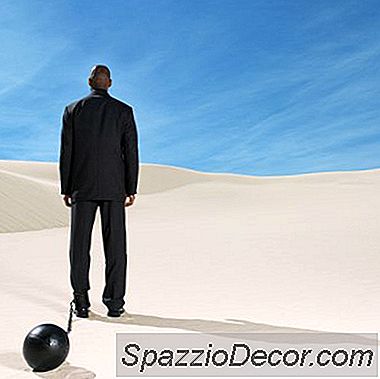 Que Faire Lorsque L'Employeur Fait Des Remarques Raciales?