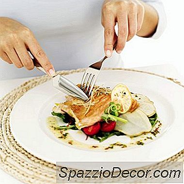 Cosa Mangiare O Non Mangiare Per Non Essere Gonfiati