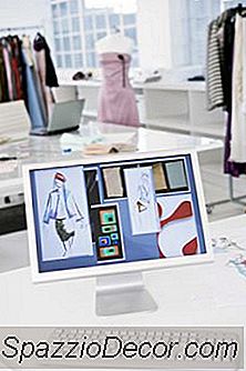 Wat Te Zeggen In Een Mode-Interview