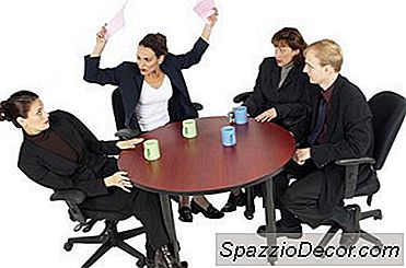 Ce Să Spună Când Un Coleg Își Pierde O Slujbă