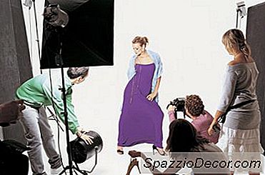 O Que Levar Para Uma Entrevista De Barbizon