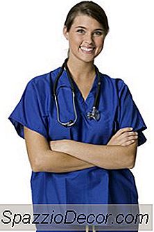 Welche Ausbildung Brauchen Fbi Forensic Nurses?