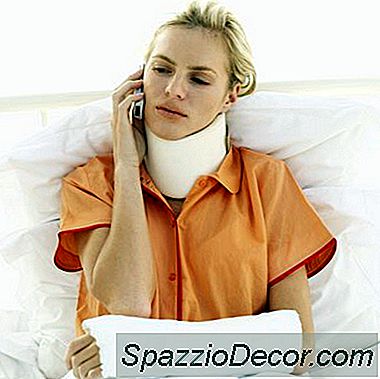 Wann Kann Ein Bundesangestellter Unter Vertrag Genommen Werden?