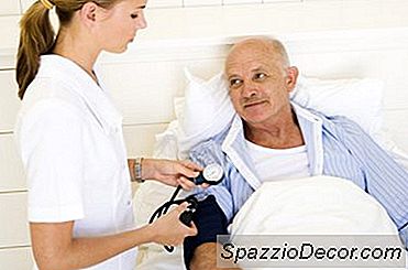 Cnaライセンスの有効期限はいつですか？