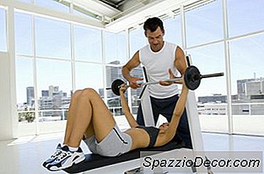 運動中に吐き出すとき？