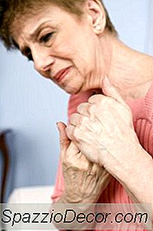 Quels Aliments Les Arthritiques Devraient-Ils Éviter?