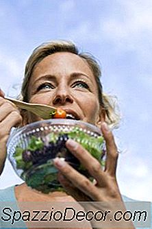 Welke Orgels Spelen Een Rol Bij De Afbraak Van Koolhydraten?