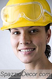 Wer Ist Für Die Arbeitssicherheit Verantwortlich?