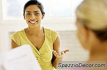 Por Que Um Cliente Pode Ser Silencioso Durante Uma Entrevista?