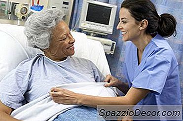 Por Que O Pensamento Crítico É Uma Parte Essencial De Ser Um Lpn