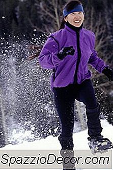 寒い気温が代謝を遅くするのはなぜですか？