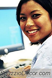 Warum Brauchen Krankenschwestern Computertraining?