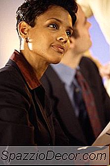 ¿Por Qué Se Necesita Un Buen Carácter Moral En El Lugar De Trabajo?