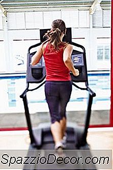 Perché Il Jogging È Importante Per Il Fitness Cardiovascolare?