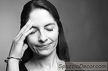 Por Que O Potássio É Importante Para A Função Neural?