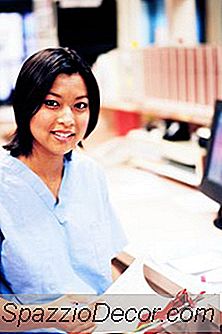 Por Que O Assistente Médico Deve Ser Profissional Ao Assistir Pacientes