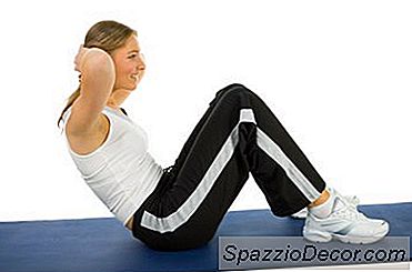 Por Qué Una Cintura Flexible Fuerte Es Esencial