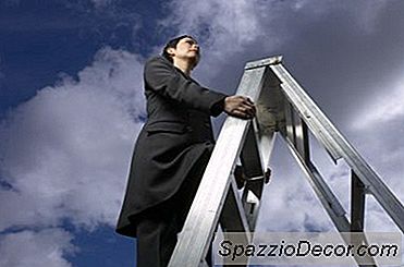 ¿Pagará Un Empleador Un Título De Maestría?