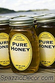 น้ำผึ้งจะเพิ่มน้ำตาลในเลือดหรือไม่