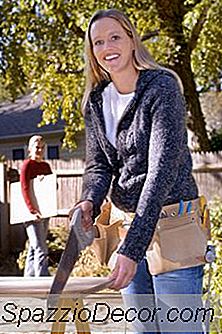 Winter Jobs For Landscapers
