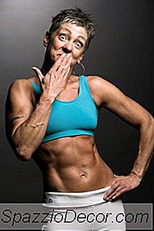 Mulheres E Musculação Para Iniciantes