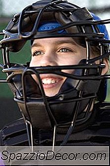 Programas De Treino Para Coletores