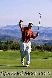 Trainingsprogramme Für Golfer